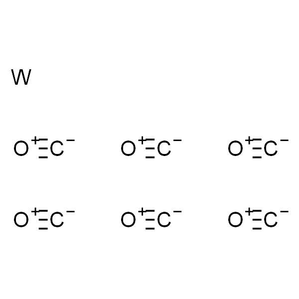 六羰基钨