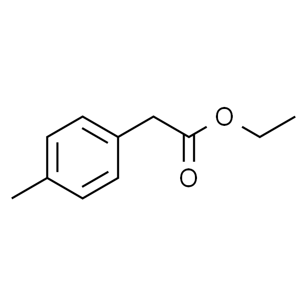 对甲苯乙酸乙酯