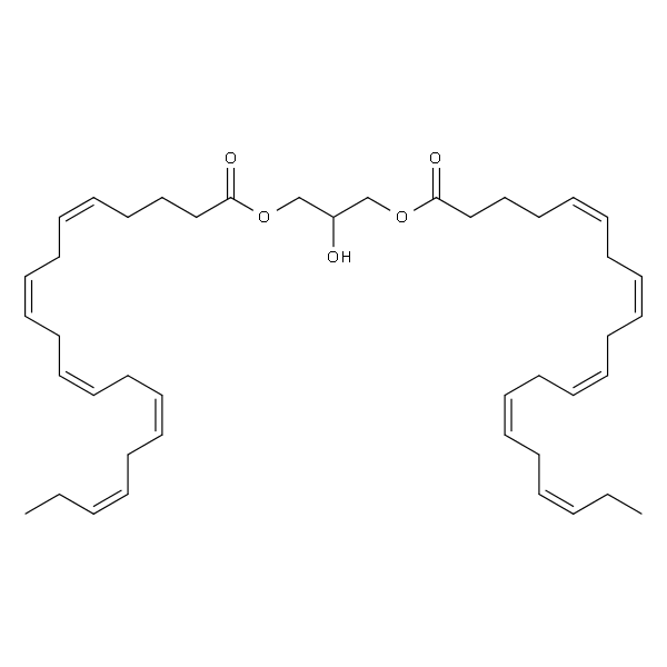 1,3-Dieicosapentaenoin
