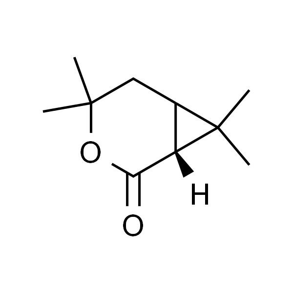 (1R)-野菊花醇丙酮