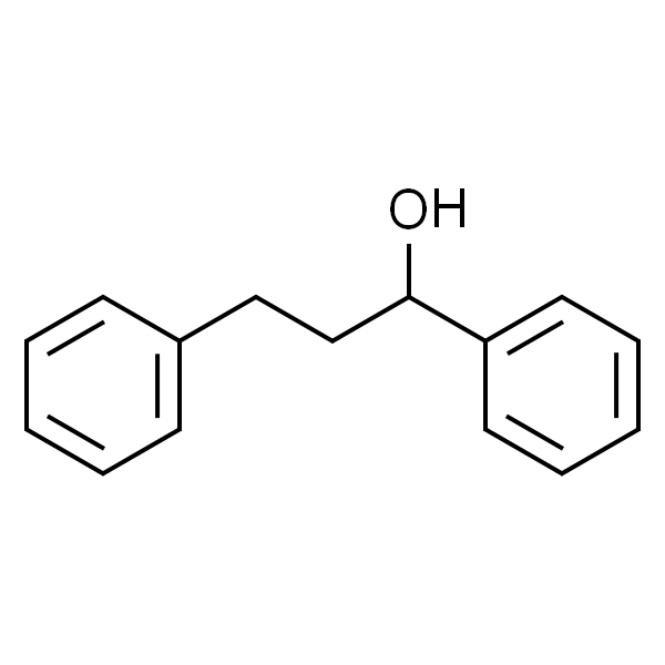 1,3-二苯基丙-1-醇