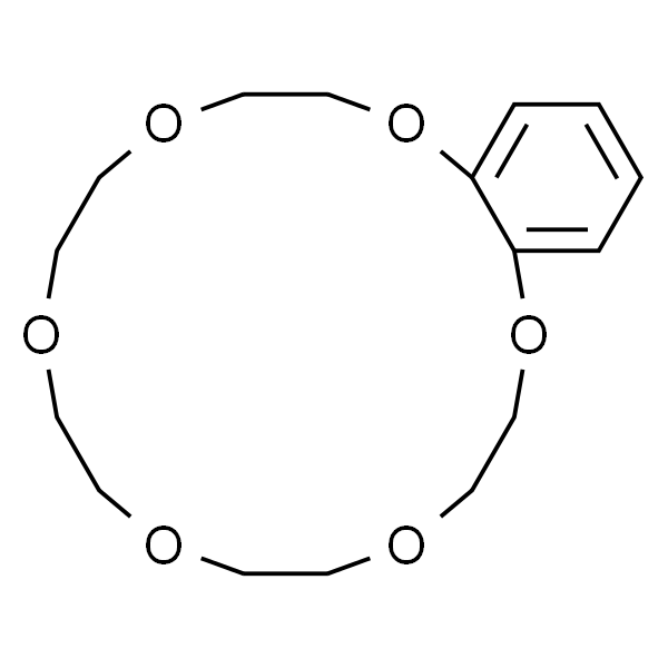 苯并-18-冠醚-6