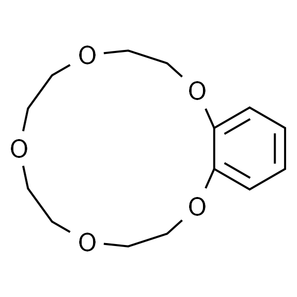 苯并-15-冠醚-5