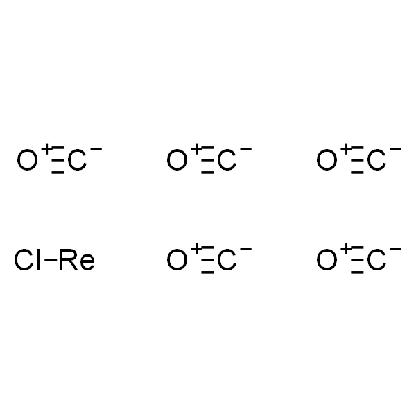 五羰基氯化铼(I)