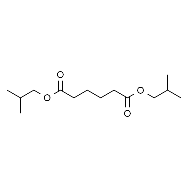 己二酸二异丁酯