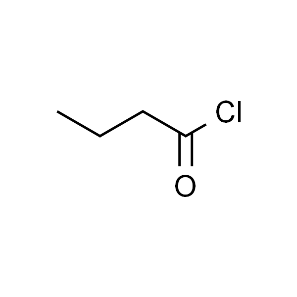 丁酰氯