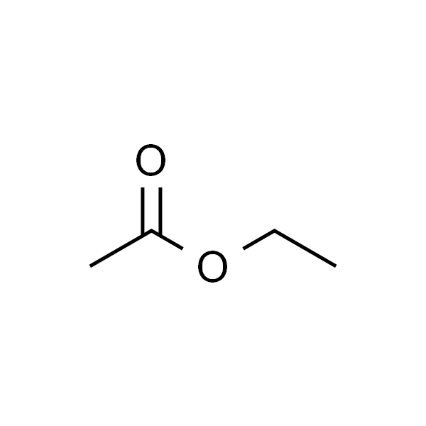 乙酸乙酯, 光谱级