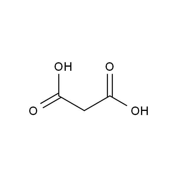 丙二酸