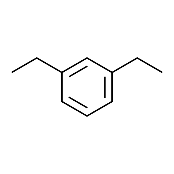 1，3-二乙基苯