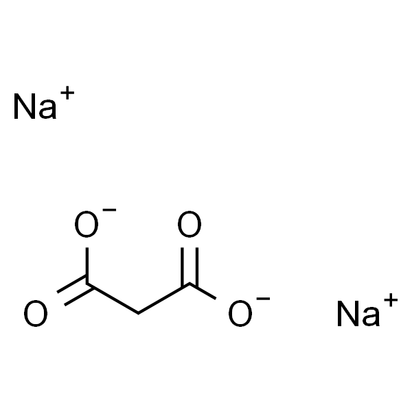 丙二酸钠