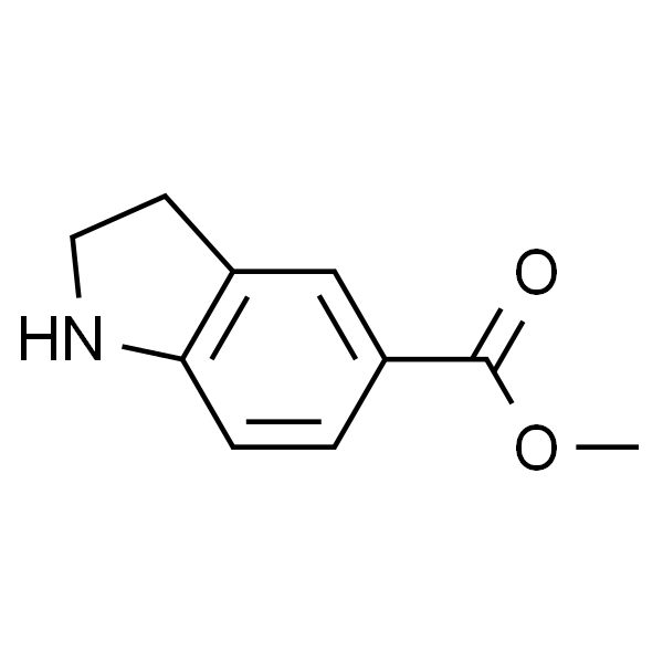 吲哚-5-羧酸甲酯