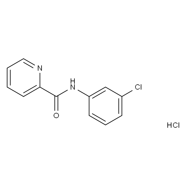 VU0364770 hydrochloride