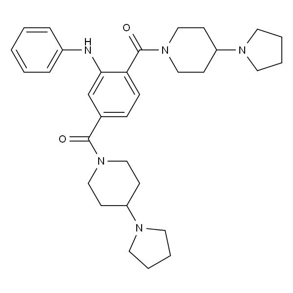 UNC1215