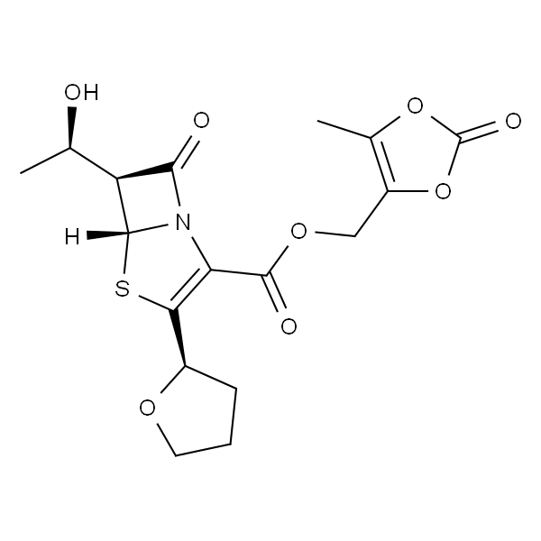 法罗培南酯