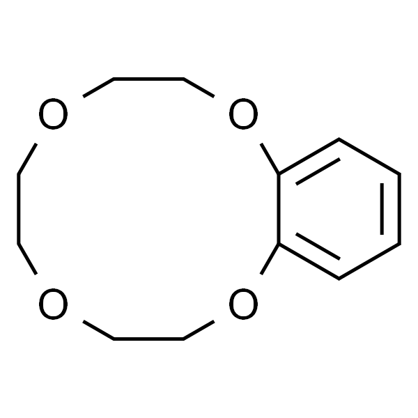 苯并-12-冠4-醚