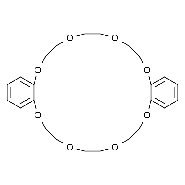 二苯并-24-冠醚-8