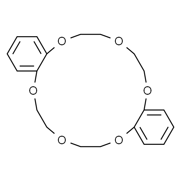 Dibenzo-18-crown-6