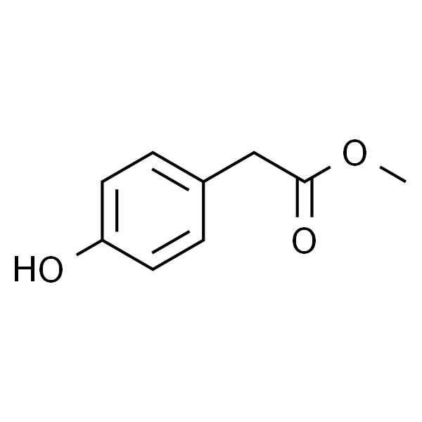 4-羟基苯乙酸甲酯