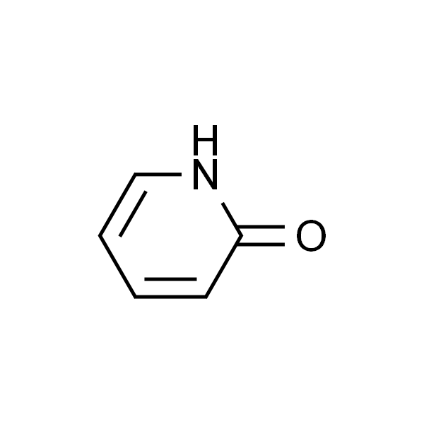 2-吡啶酮