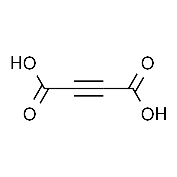 乙炔二羧酸