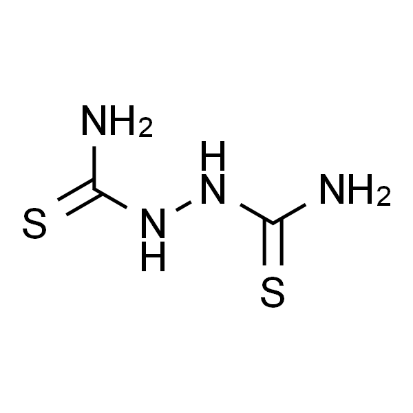 2,5-二硫代联二脲