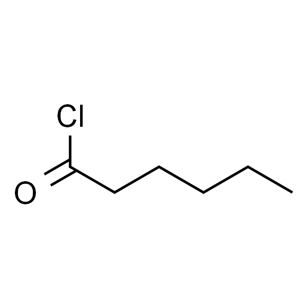 己酰氯