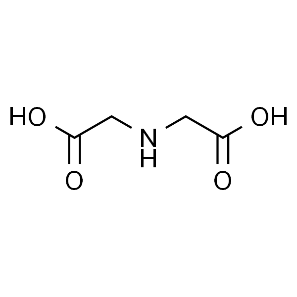 亚氨基二乙酸