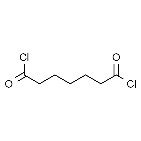 1,7-庚二酰氯