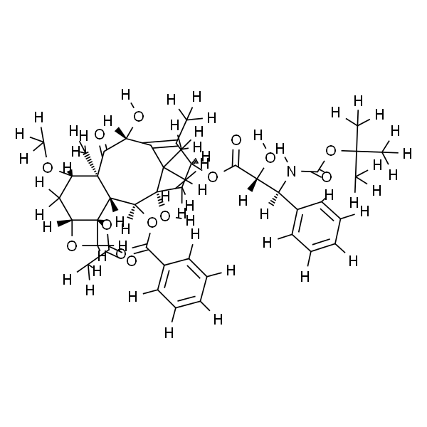 7-Methyl Docetaxel