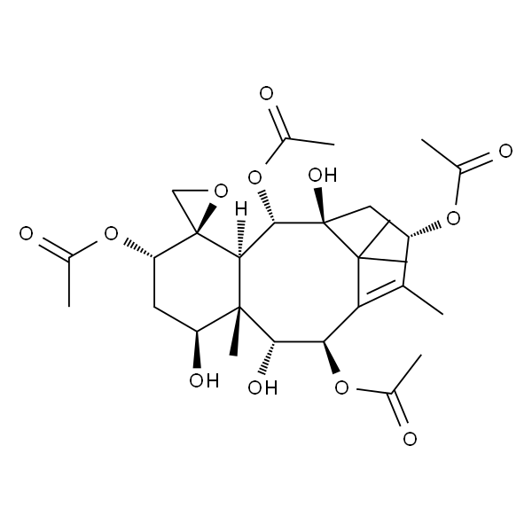 Taxumairol B