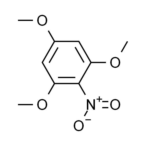 2,4,6-三甲氧基硝基苯