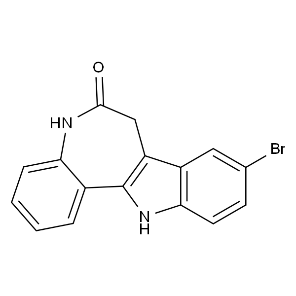 肯帕罗酮