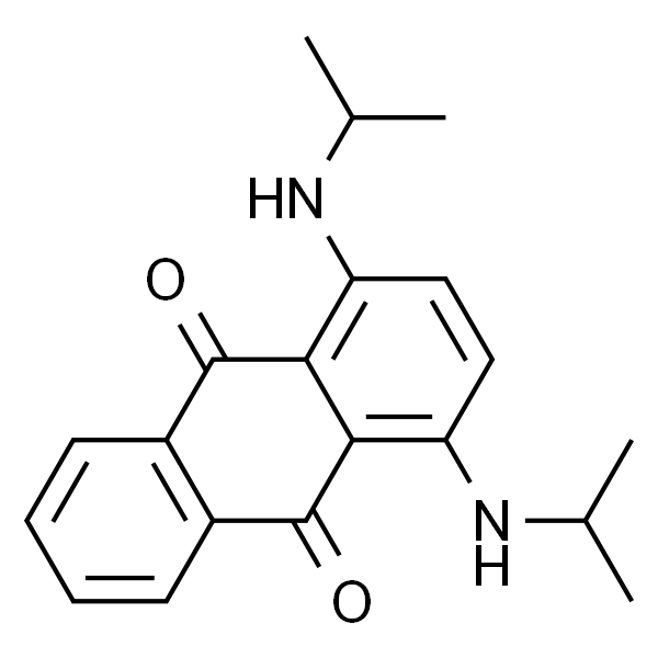 溶剂蓝36