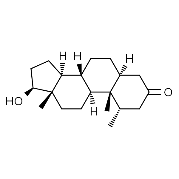 甲氢睾酮/美睾酮