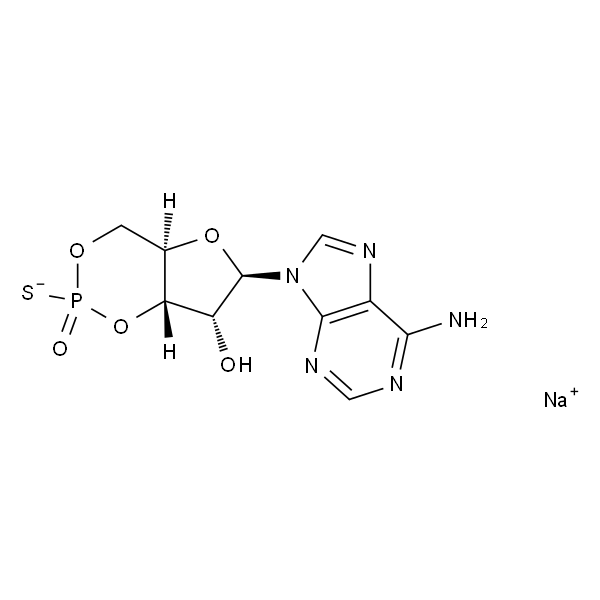 Sp-cAMPS sodium salt