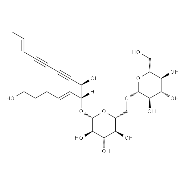 Lobetyolinin