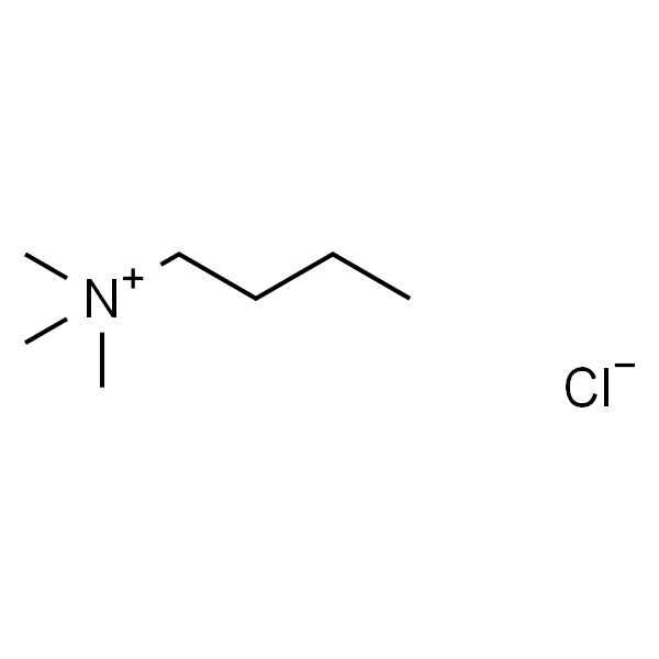丁基三甲基氯化铵