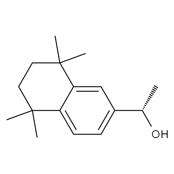(S)-1-(5,5,8,8-四甲基-5,6,7,8-四氢萘-2-基)乙-1-醇