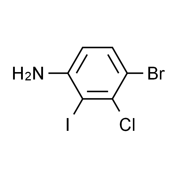 1426566-90-6