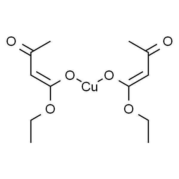 copper(II) ethylacetoacetate