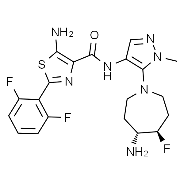1428569-85-0