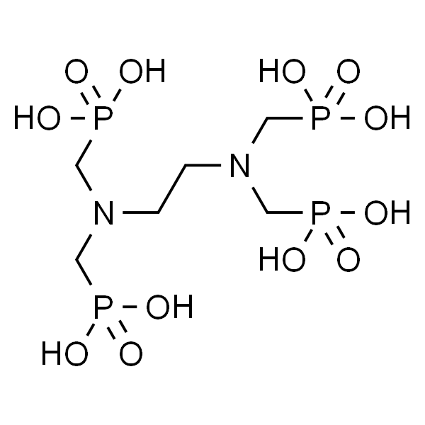 乙二胺四亚甲基膦酸