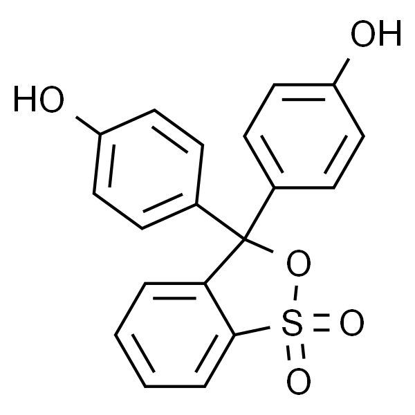 苯酚红