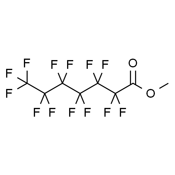 十三氟庚酸甲酯