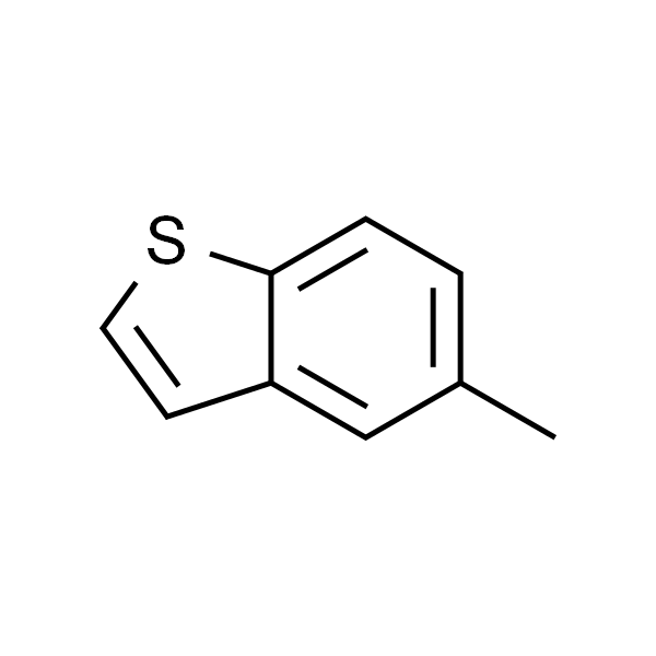 5-甲基苯并[b]噻吩