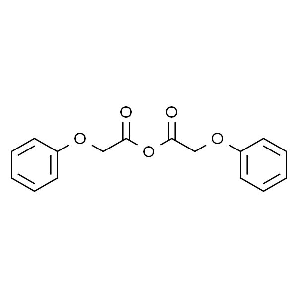 苯氧基乙酸酐