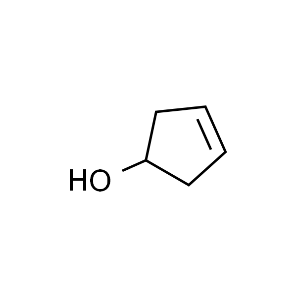 3-环戊烯-1-醇