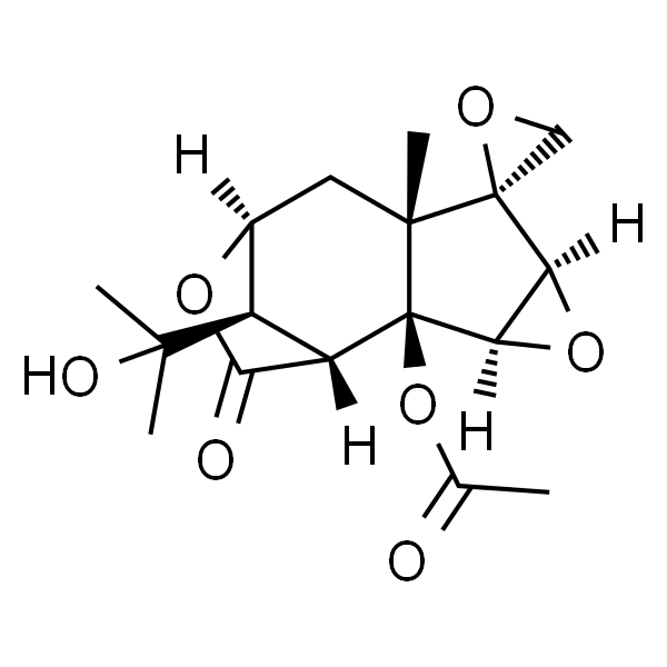 6-O-Acetylcoriatin