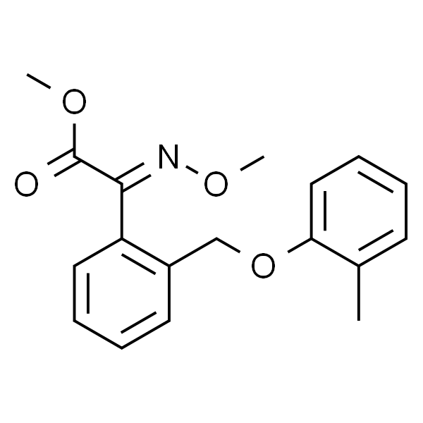 醚菌酯