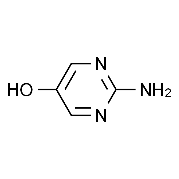 2-氨基嘧啶-5-醇